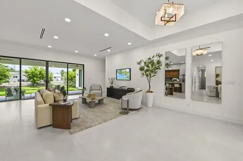 621 NW 42nd Avenue Coconut Creek FL 33066