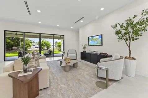 621 NW 42nd Avenue Coconut Creek FL 33066