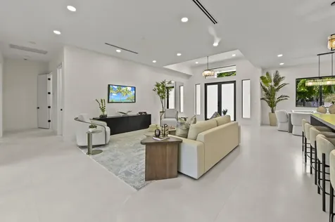 621 NW 42nd Avenue Coconut Creek FL 33066