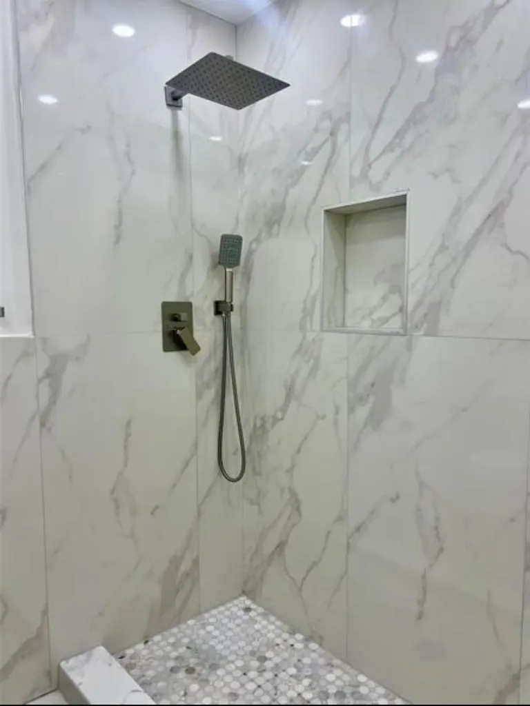 2801 N 34th Avenue Hollywood FL 33021