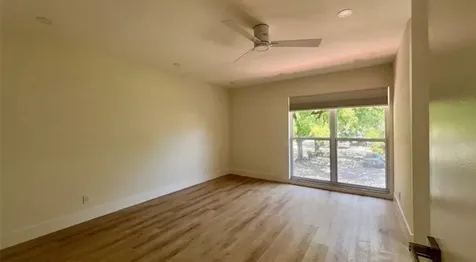 2801 N 34th Avenue Hollywood FL 33021