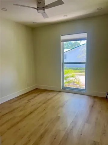 2801 N 34th Avenue Hollywood FL 33021
