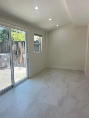 2801 N 34th Avenue Hollywood FL 33021