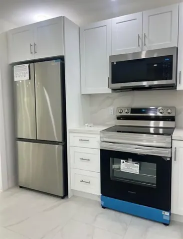 2801 N 34th Avenue Hollywood FL 33021