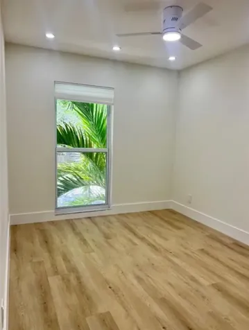 2801 N 34th Avenue Hollywood FL 33021
