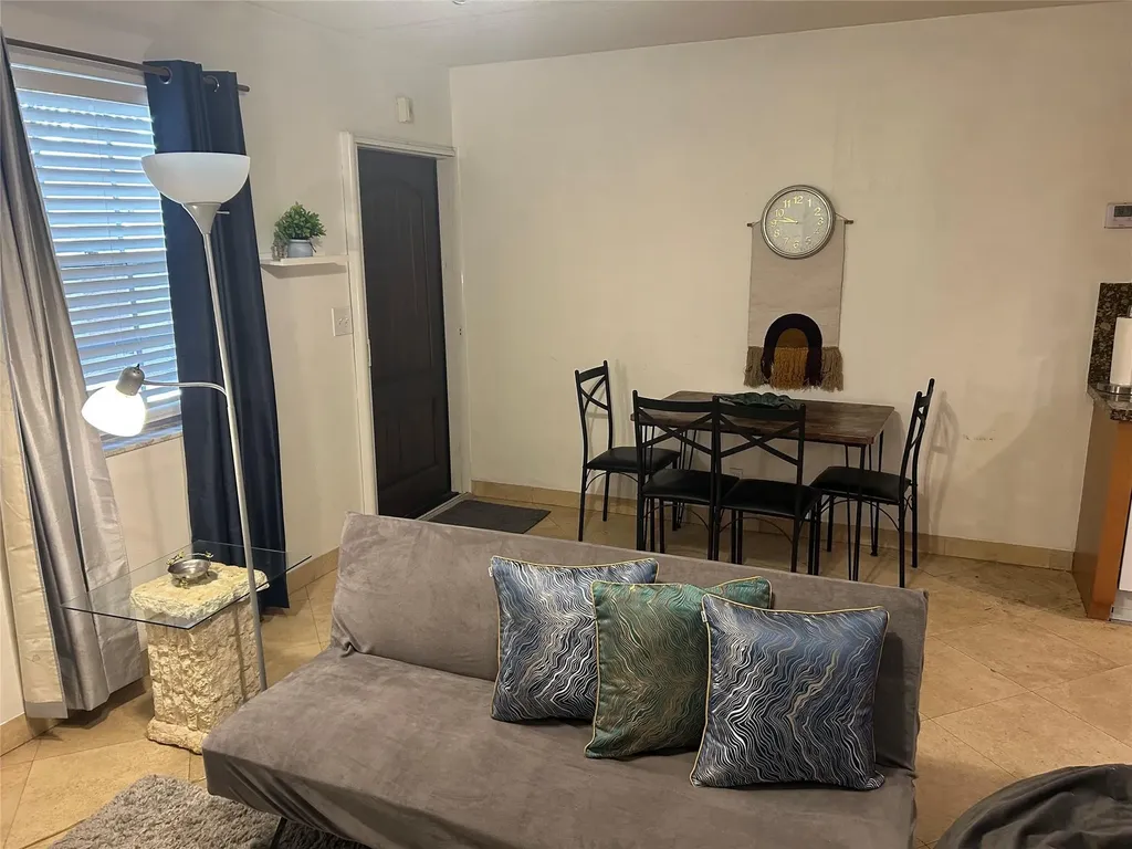 510 NE 17th Avenue Fort Lauderdale FL 33301