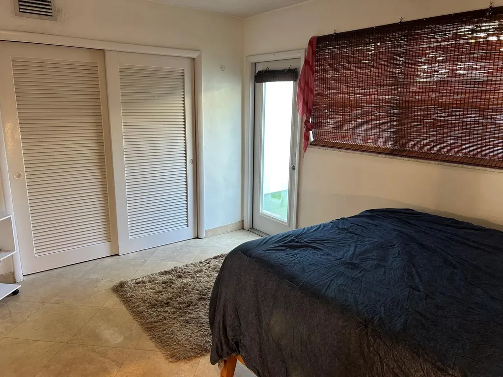 510 NE 17th Avenue Fort Lauderdale FL 33301