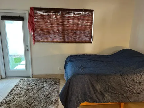 510 NE 17th Avenue Fort Lauderdale FL 33301