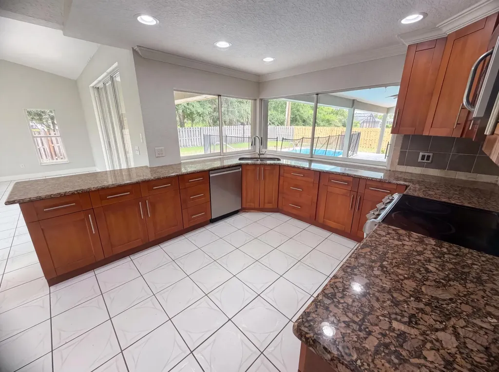 711 SE Celtic Avenue Port St Lucie FL 34983