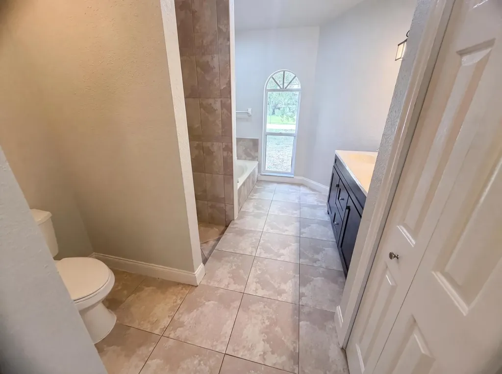 711 SE Celtic Avenue Port St Lucie FL 34983