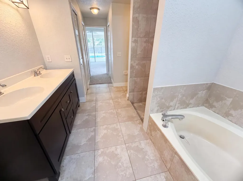 711 SE Celtic Avenue Port St Lucie FL 34983