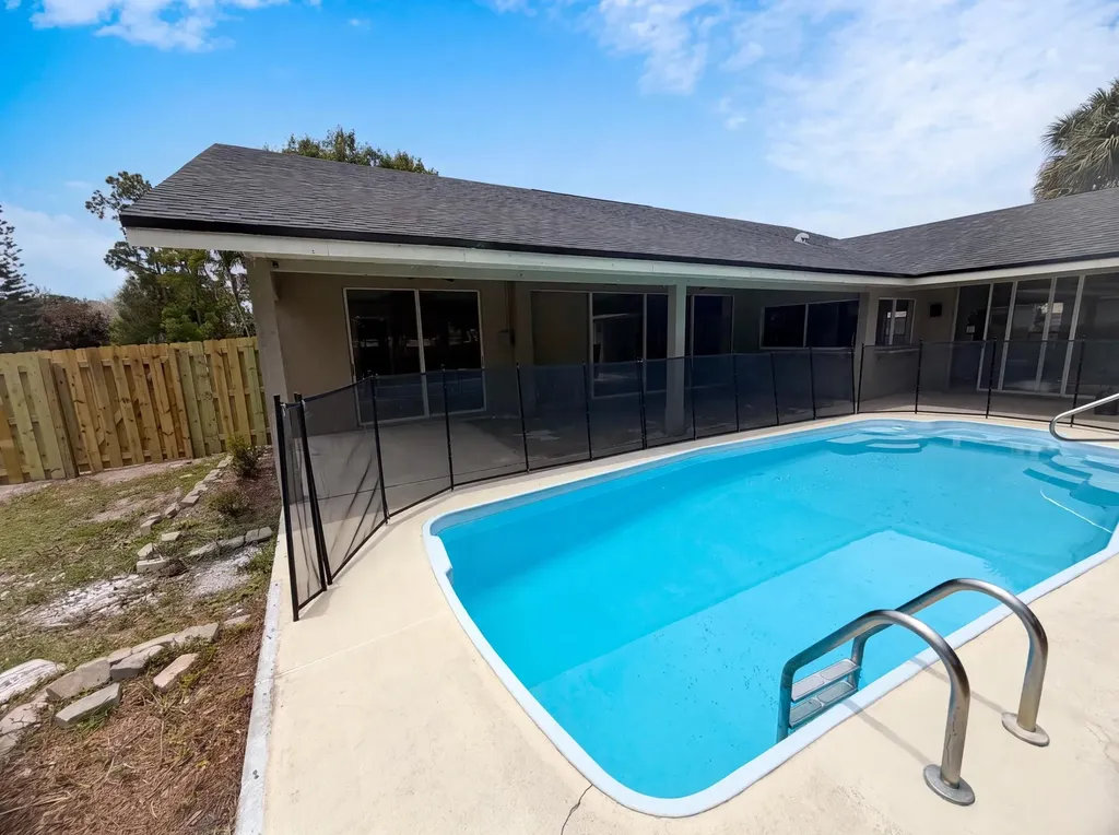711 SE Celtic Avenue Port St Lucie FL 34983