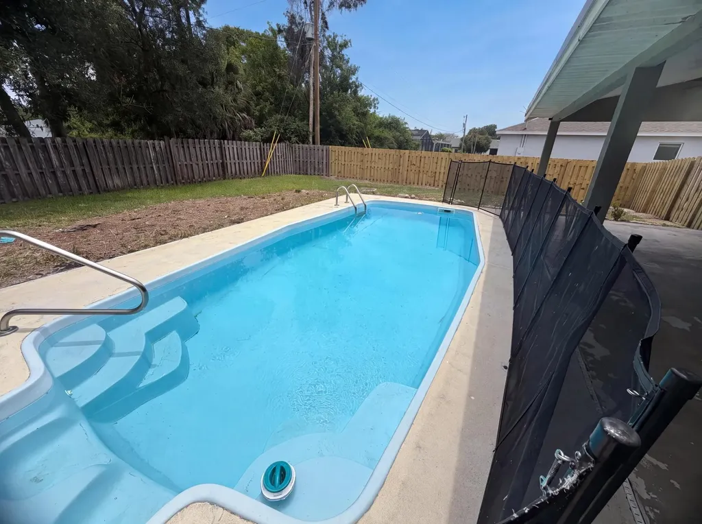 711 SE Celtic Avenue Port St Lucie FL 34983