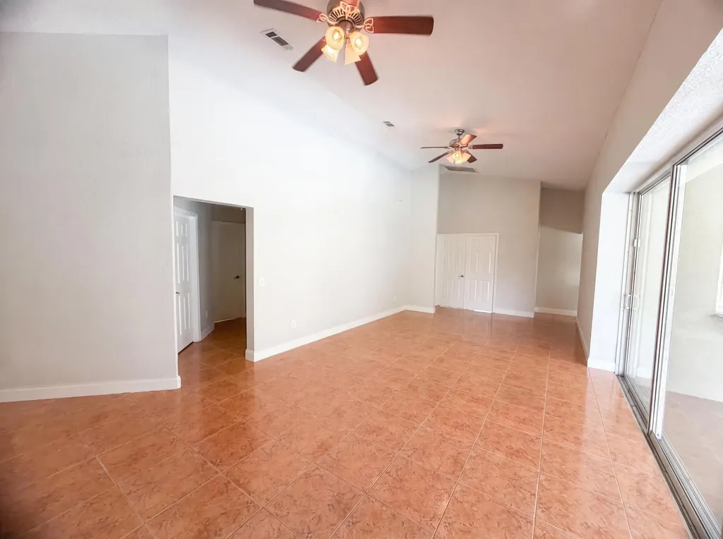 711 SE Celtic Avenue Port St Lucie FL 34983