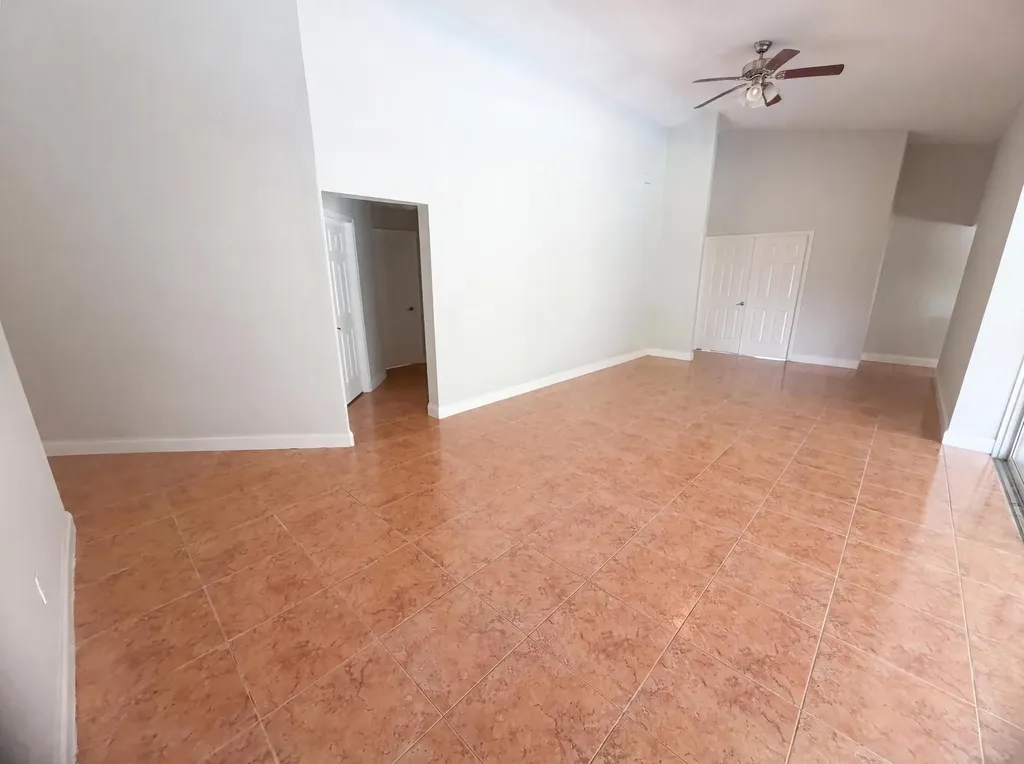 711 SE Celtic Avenue Port St Lucie FL 34983
