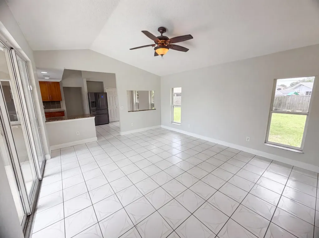 711 SE Celtic Avenue Port St Lucie FL 34983