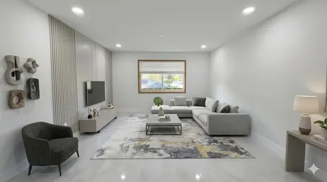 136 NE 19th Court Wilton Manors FL 33305