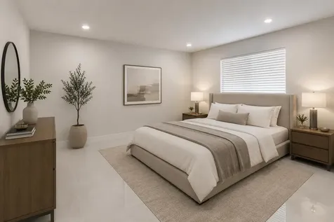 136 NE 19th Court Wilton Manors FL 33305