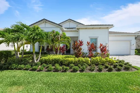 10795 Stellar Circle Palm Beach Gardens FL 33412