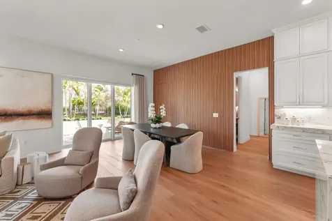 10795 Stellar Circle Palm Beach Gardens FL 33412