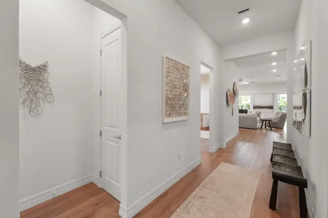 10795 Stellar Circle Palm Beach Gardens FL 33412