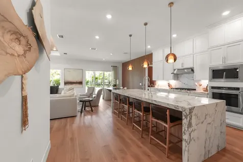 10795 Stellar Circle Palm Beach Gardens FL 33412