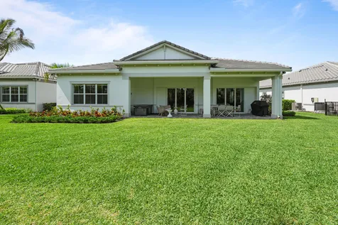 10795 Stellar Circle Palm Beach Gardens FL 33412