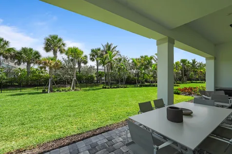 10795 Stellar Circle Palm Beach Gardens FL 33412