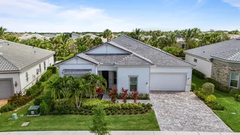 10795 Stellar Circle Palm Beach Gardens FL 33412