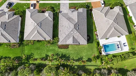 10795 Stellar Circle Palm Beach Gardens FL 33412