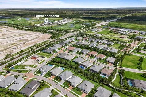 10795 Stellar Circle Palm Beach Gardens FL 33412