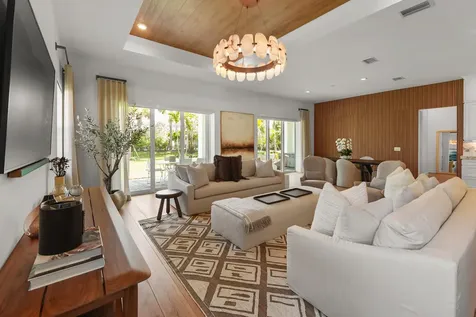 10795 Stellar Circle Palm Beach Gardens FL 33412