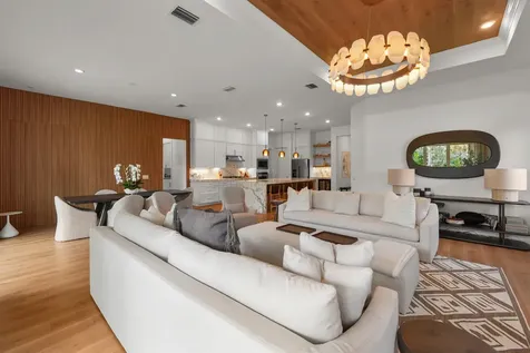 10795 Stellar Circle Palm Beach Gardens FL 33412