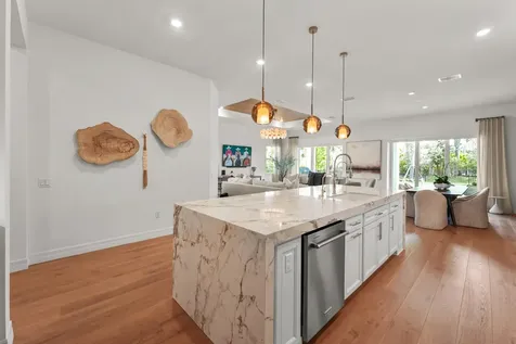10795 Stellar Circle Palm Beach Gardens FL 33412