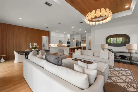 10795 Stellar Circle Palm Beach Gardens FL 33412
