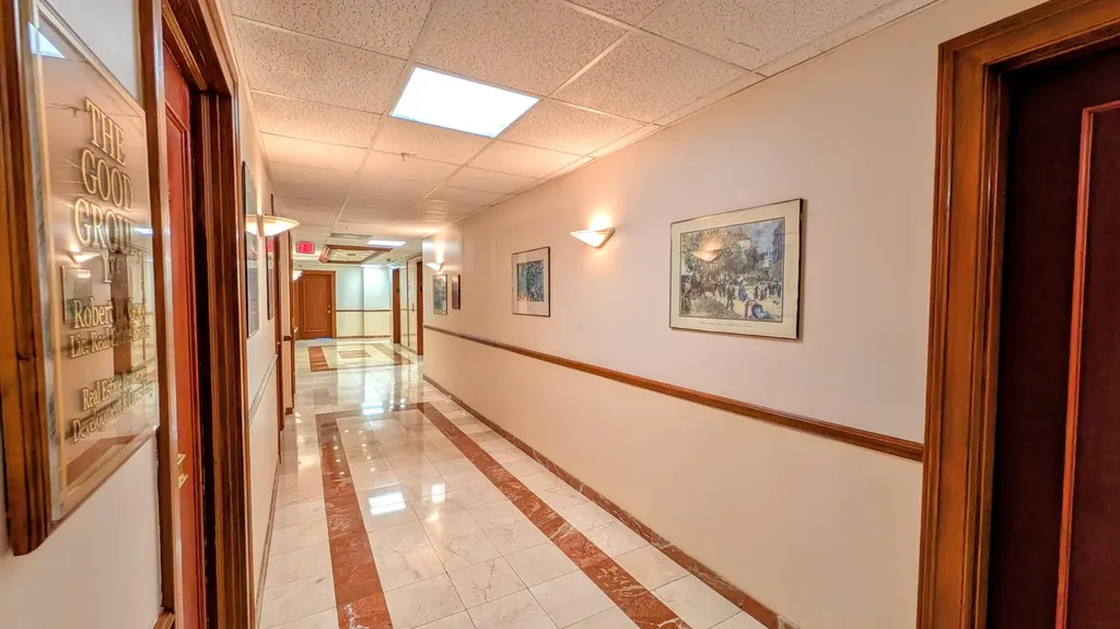 120 S Olive Avenue West Palm Beach FL