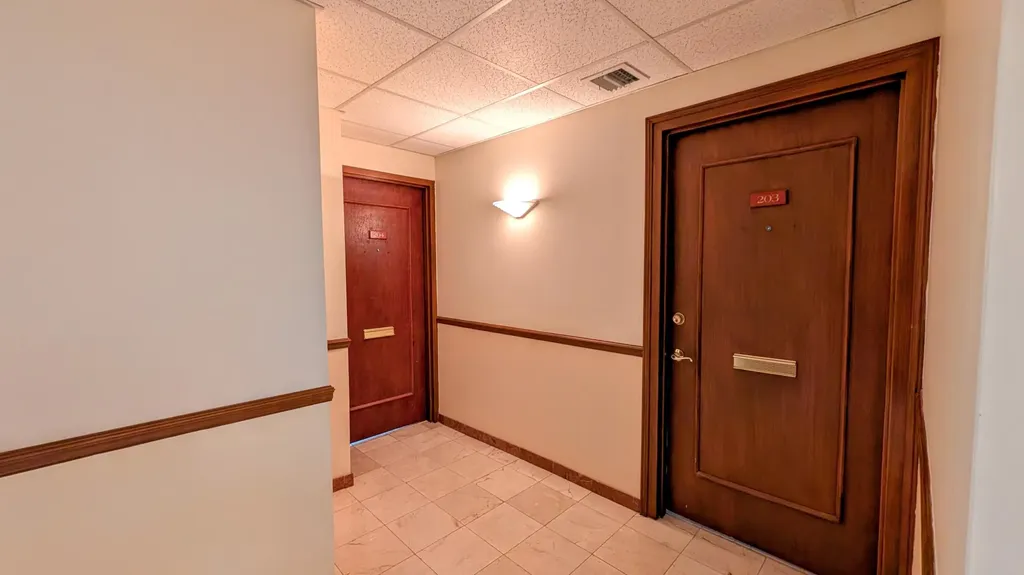 120 S Olive Avenue West Palm Beach FL