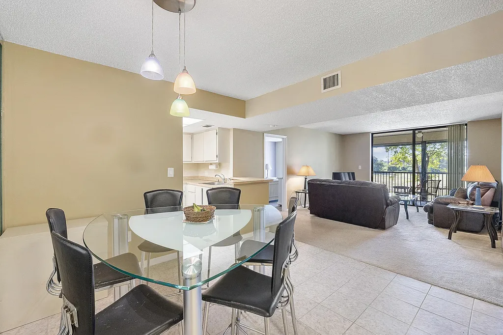 5530 NW 44th Street Lauderhill FL 33319