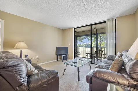 5530 NW 44th Street Lauderhill FL 33319