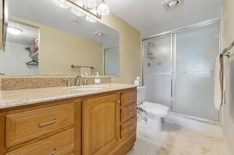 5530 NW 44th Street Lauderhill FL 33319