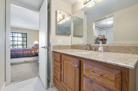 5530 NW 44th Street Lauderhill FL 33319