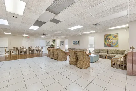 5530 NW 44th Street Lauderhill FL 33319