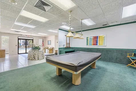 5530 NW 44th Street Lauderhill FL 33319
