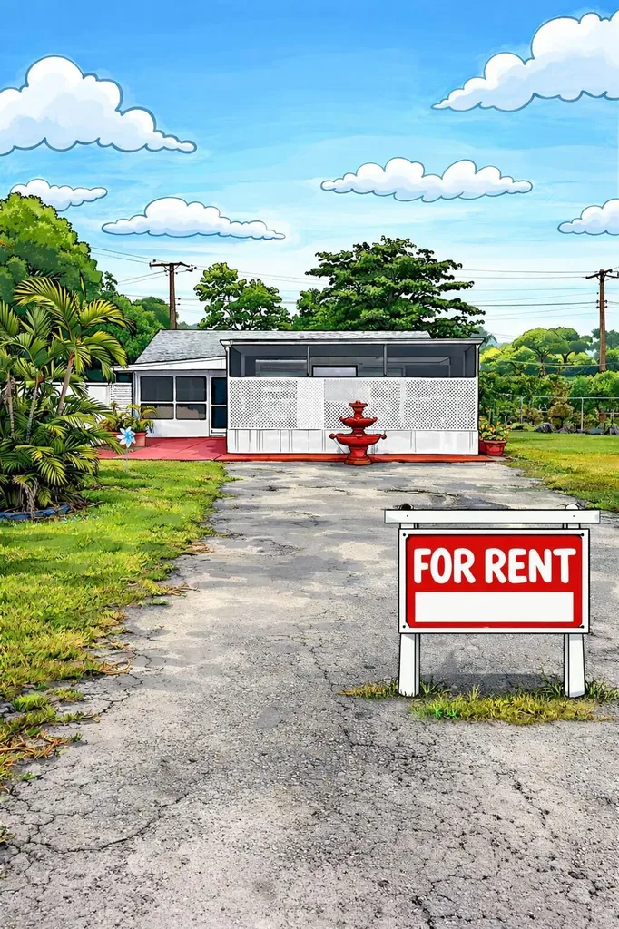 4415 Tellin Avenue West Palm Beach FL 33406