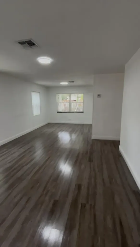 4415 Tellin Avenue West Palm Beach FL 33406