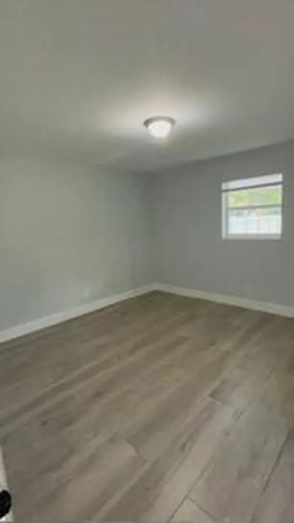 4415 Tellin Avenue West Palm Beach FL 33406