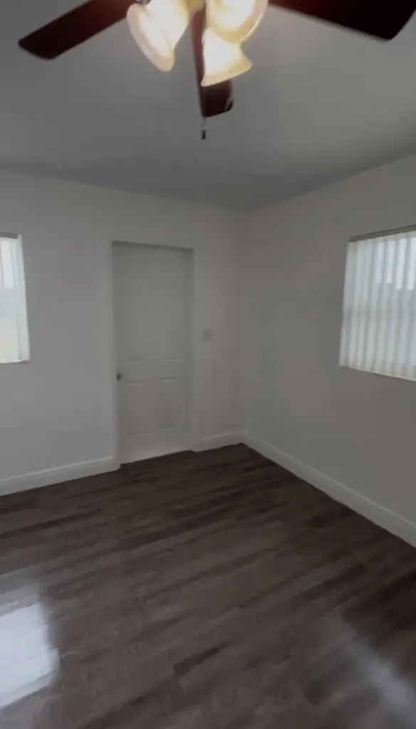 4415 Tellin Avenue West Palm Beach FL 33406