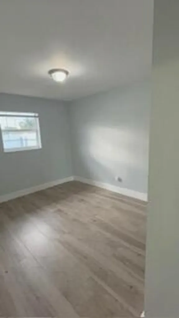4415 Tellin Avenue West Palm Beach FL 33406