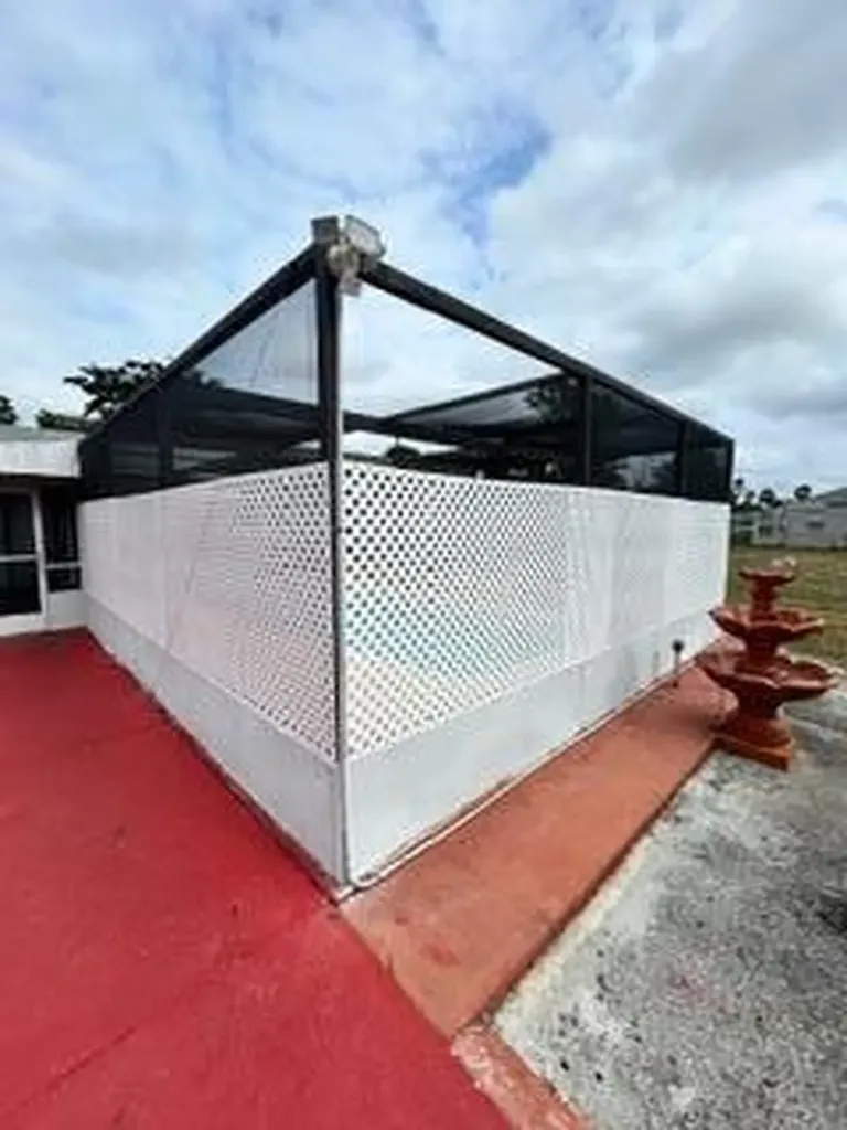 4415 Tellin Avenue West Palm Beach FL 33406