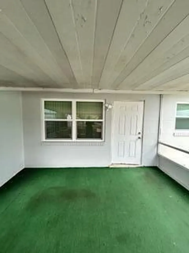 4415 Tellin Avenue West Palm Beach FL 33406